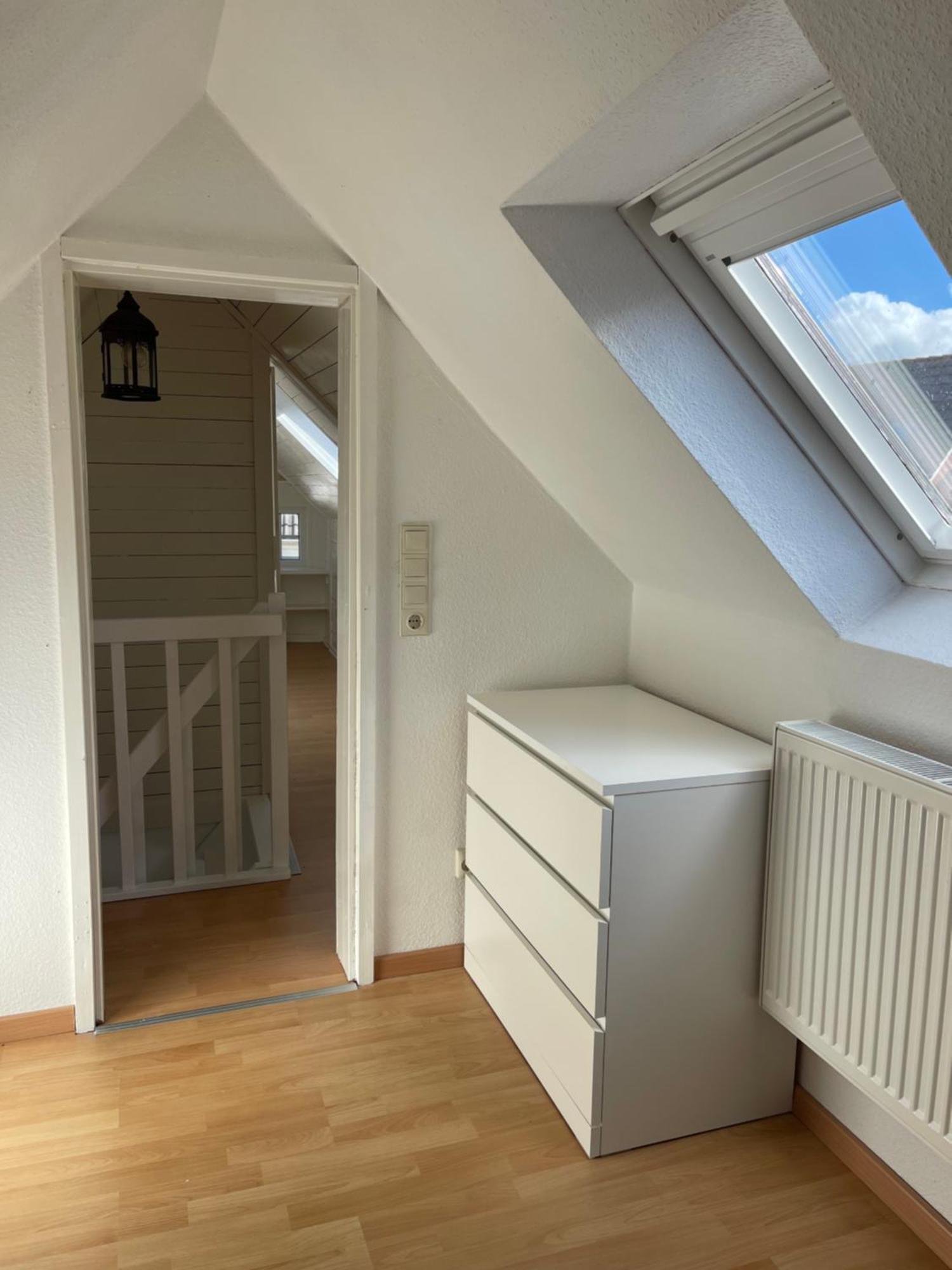 Ferienhaus Atempause Krummhörn Buitenkant foto